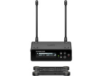 sennheiser-sennheiser-ew-dp-me-2_6565de7e8cb66.jpg