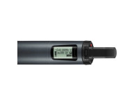 sennheiser-skm-100-g4-a_6abfc9f8db253.jpg