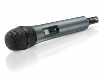 sennheiser-skm-825-xsw-a-band_63bd704e09cc1.jpg