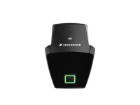 Sennheiser  SL Boundary 114-S DW-3B