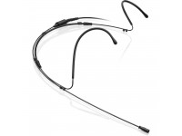 sennheiser-sl-headmic-1-sb_61b9b33e1e5c6.jpg