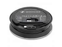 sennheiser-sp-30-t_613b786c36fc2.jpg