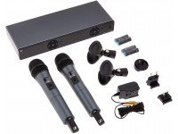sennheiser-xsw-1-825-dual-e-band-vocal_5f69b903962f8.jpg