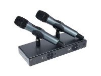 sennheiser-xsw-1-835-dual-a-band-vocal_68d684903d552.jpg