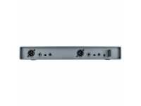 sennheiser-xsw-1-835-dual-a-band-vocal_68d68497dee72.jpg