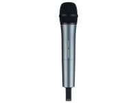 sennheiser-xsw-1-835-dual-a-band-vocal_68d6849f7857a.jpg