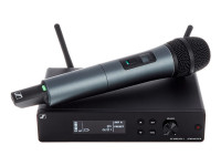 sennheiser-xsw-2-835-gb-band-vocal-set_6046565298fbc.jpg