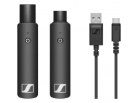 Sennheiser XSW-D XLR Base Set