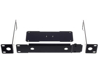 Sennheiser  XSW Rack Mount Kit