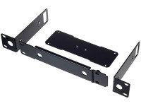 Sennheiser  XSW Rack Mount Kit