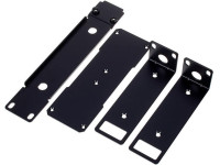 Sennheiser  XSW Rack Mount Kit