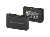 sennheiser_66c32ceca414a.jpg