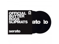 serato-7_5fc12d4395dab.jpg