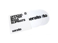 serato-butter-rugs-12_5fc12bec20228.jpg