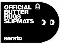 serato-butter-rugs-12_5fc12c76aea1a.jpg