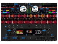 serato-play_5fc1169226b4e.jpg