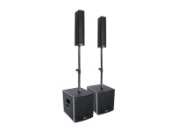 set-mk-bigman-1000-a-black_6aba32e349334.jpg