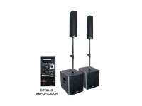 set-mk-bigman-1000-a-black_6aba32e5305cb.jpg