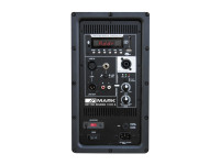 set-mk-bigman-1000-a-black_6aba32e70f04b.jpg
