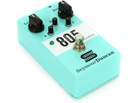 seymour-duncan-805-overdrive_5b3f355bf39a0.jpg