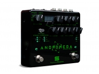 seymour-duncan-andromeda-dynamic-delay_5b6d6c3358963.jpg