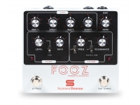 seymour-duncan-fooz-analog-fuzz-synth-pedal_5cefaa4125563.jpg