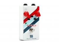 seymour-duncan-forza-overdrive_5cf1081daaa90.jpg