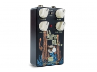 seymour-duncan-la-super-rica-fuzz_5cf0efd1781cd.jpg