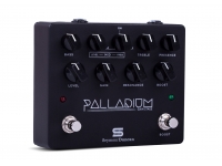 seymour-duncan-palladium-gain-stage-bk_5cefa60163963.jpg
