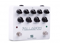 seymour-duncan-palladium-gain-stage-wh_5cefa38481c08.jpg