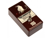 seymour-duncan-pickup-booster_5be990811f587.jpg