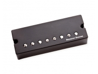 seymour-duncan-pickup-para-guitarra-eletrica-pegasus-8-strings-active-mount-black_5b76f83002b66.jpg