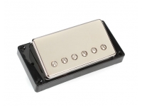 seymour-duncan-pickup-para-guitarra-eletrica-sh55b-seth-lover-niquelado-bridge_5b75ae3e2f339.jpg