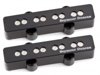 seymour-duncan-quarter-pound-jazz-bass-set_5cf8d99d2e7b5.jpg