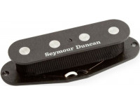 seymour-duncan-scpb-3_606d891574bf8.jpg