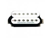 seymour-duncan-sh-4-wh_606c858c363e3.jpg