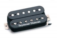 seymour-duncan-sh-4jb_5b51febb1b3d0.jpg