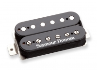 seymour-duncan-sh-5-blk_5cf13aa76e497.jpg