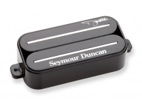 seymour-duncan-sh13-dimebucker_5ced69989a4bf.jpg