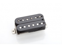 seymour-duncan-sh1n-blk_5c6fe370c9d2f.jpg