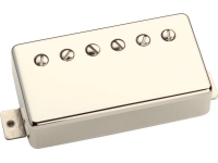 seymour-duncan-sh1n-nickel_5ced5ee9c098f.jpg