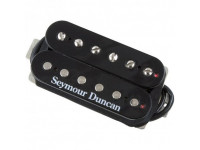 seymour-duncan-sh6b-blk_606d6c44cb0ac.jpg