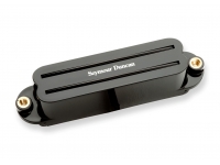 seymour-duncan-shr-1b-blk_5cf8edbcba0e7.jpg