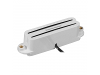 seymour-duncan-shr-1b-wh_5cf8dbcfbe309.jpg