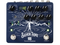 seymour-duncan-silver-lake-dynamic-reverb_5cf10f2a10f0d.jpg