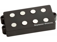 seymour-duncan-smb-4a_5cf8e65fcdb63.jpg