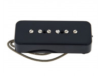 seymour-duncan-sp90-3b-black_606c8f3523523.jpg