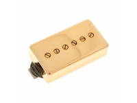 seymour-duncan-sph90-1b-phat-cat-bridge-gold_5cee44d619ec5.jpg