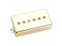 seymour-duncan-sph90-1n-phat-cat-neck-gold_5cee42ed8a978.jpg