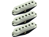 seymour-duncan-ssl-1-set-california_5cf8d90e2a145.jpg